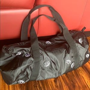 Adidas Alexander Wang Duffle
